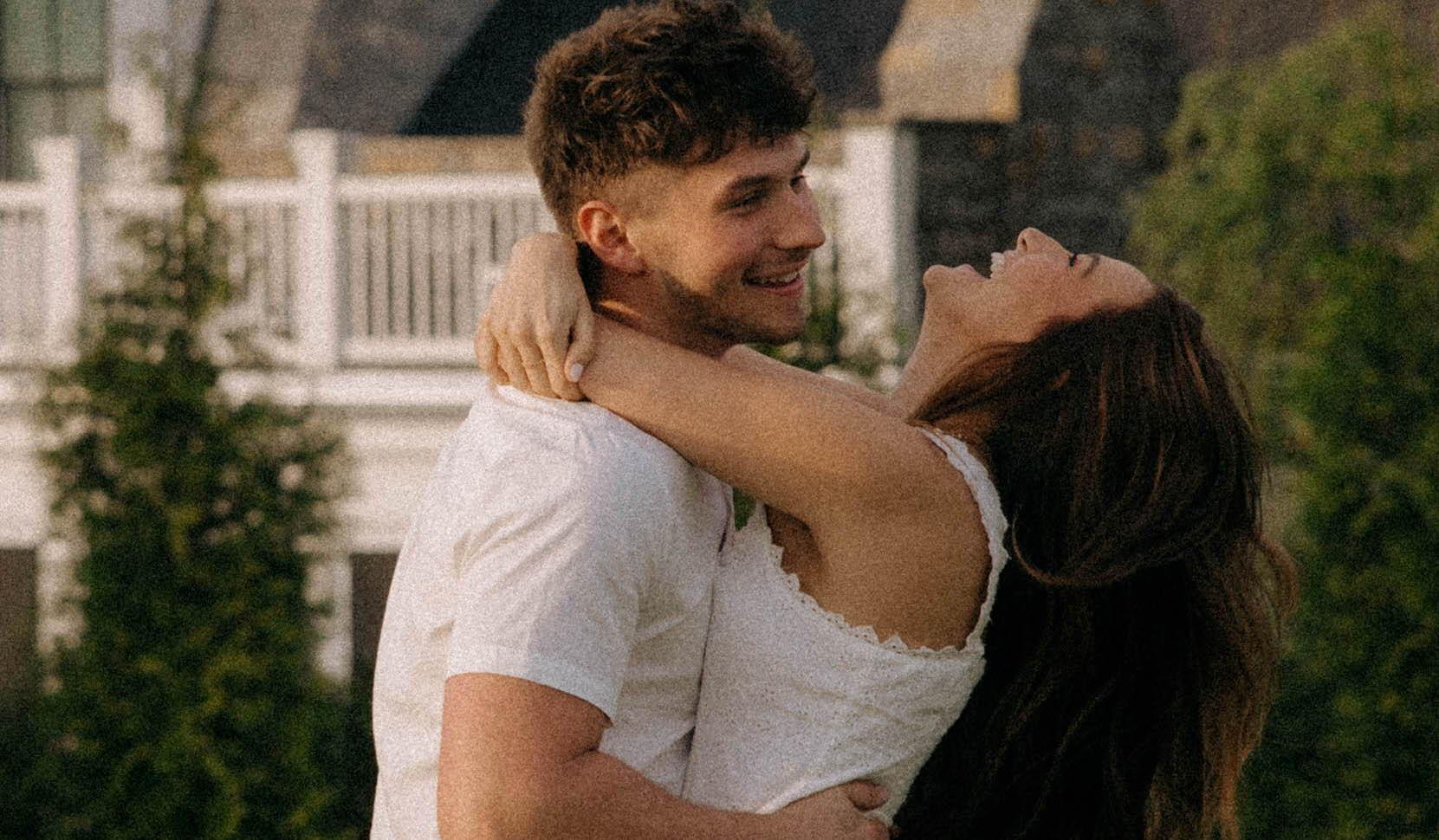 Hero Slideshow Image 0