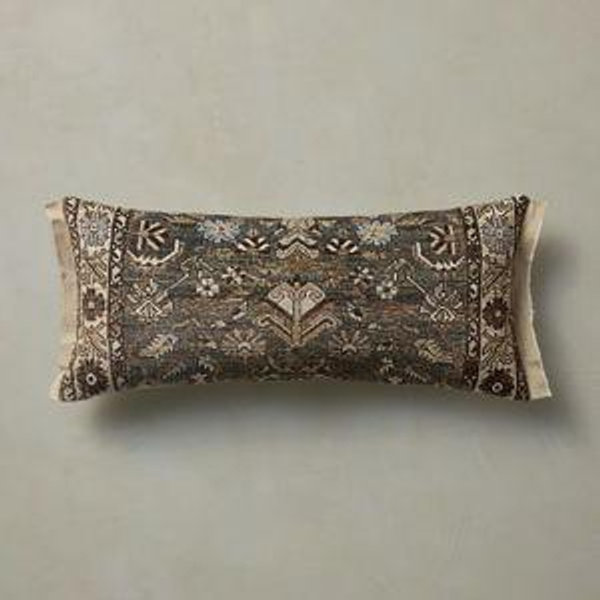Manisa Pillow | Joon Loloi