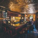 The Brakeroom - Santa Fe Brewing