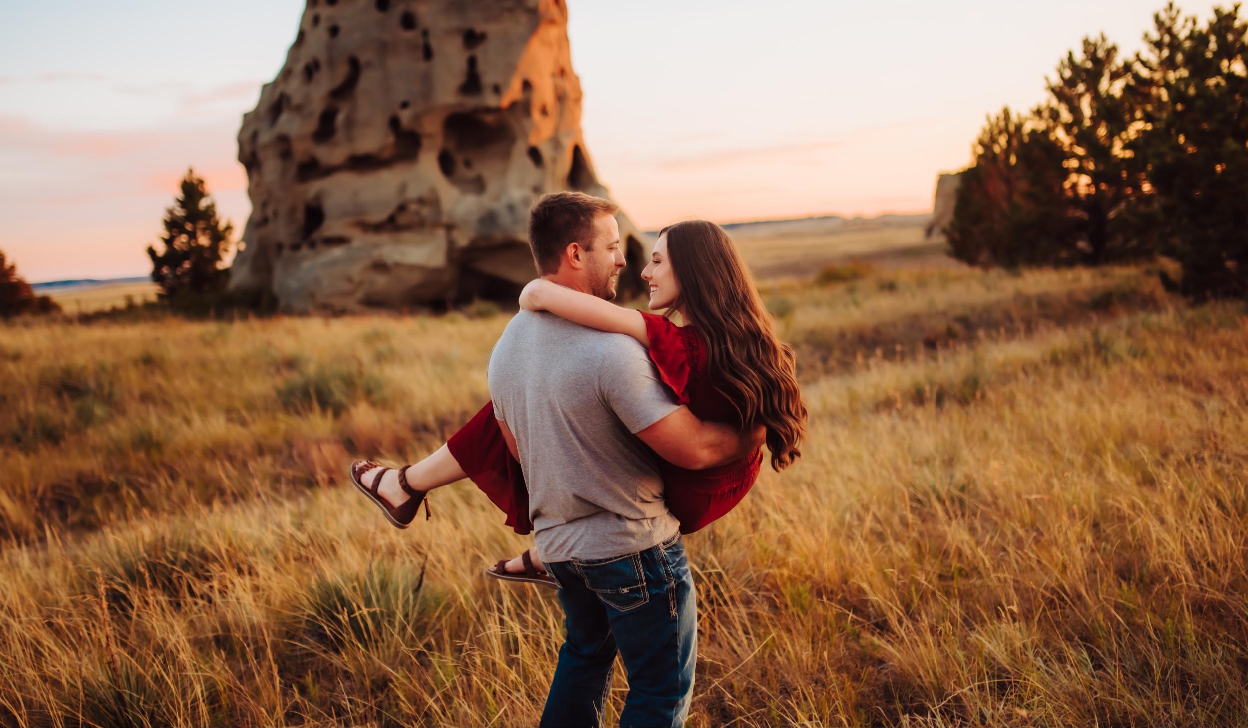 The Wedding Website of Julia Swenson and Daniel Chester