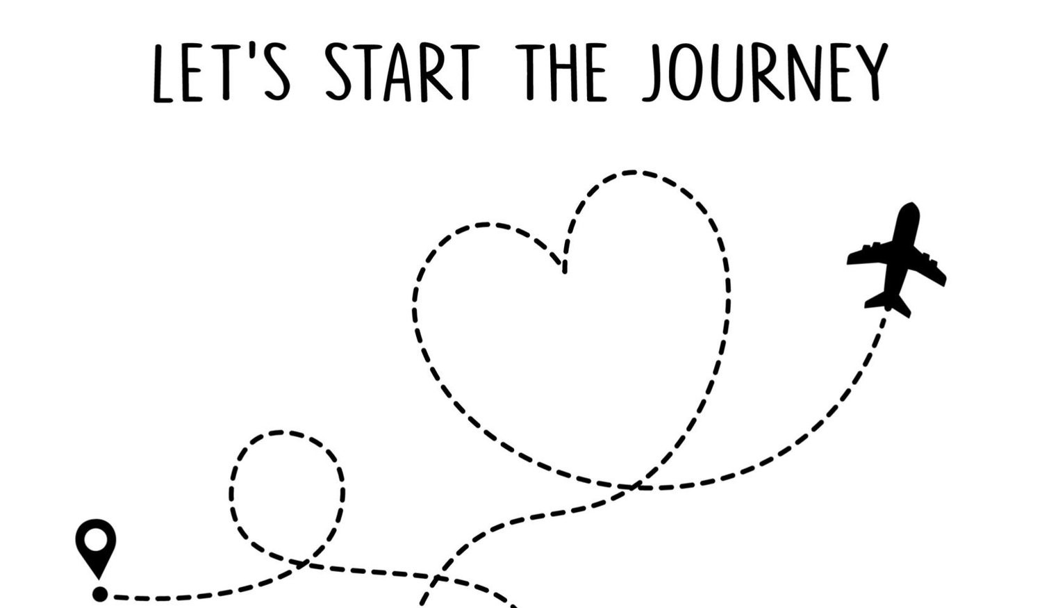The Wedding Website of Joe Fabiani and Karla De Leon