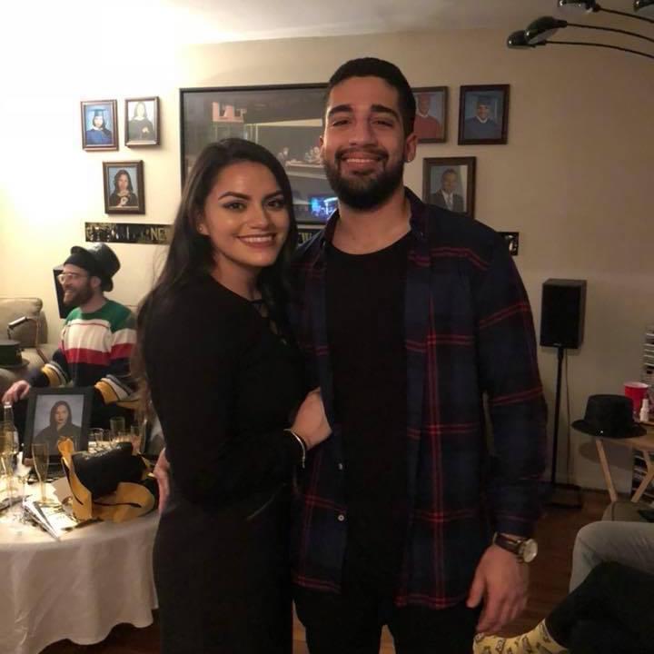 2017-18 New Years