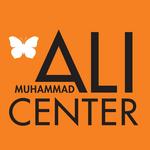 Muhammad Ali Center