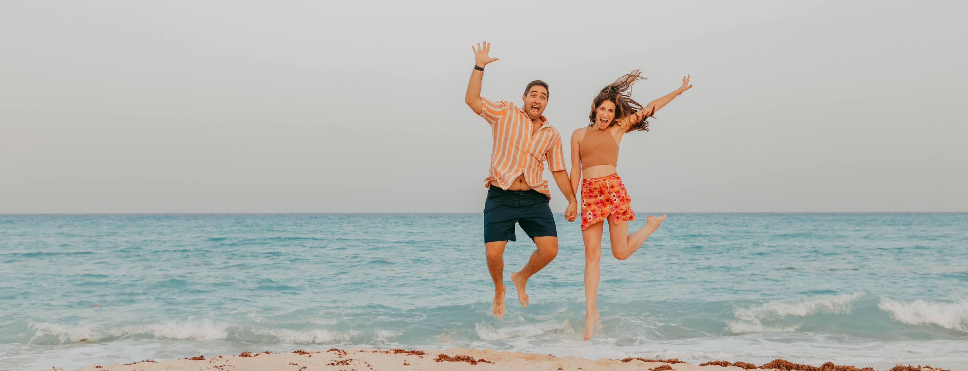 The Wedding Website of Morgan Pichinson and Gabriel Kovacs