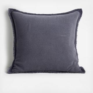 Olind Pillow Cover