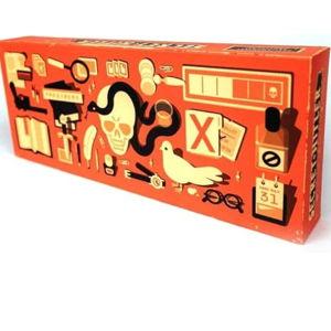 Secret Hitler