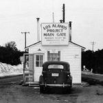 Manhattan Project National Historical Park