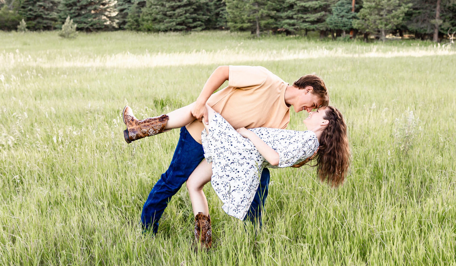 The Wedding Website of Becca Lopez and Nathan Fox