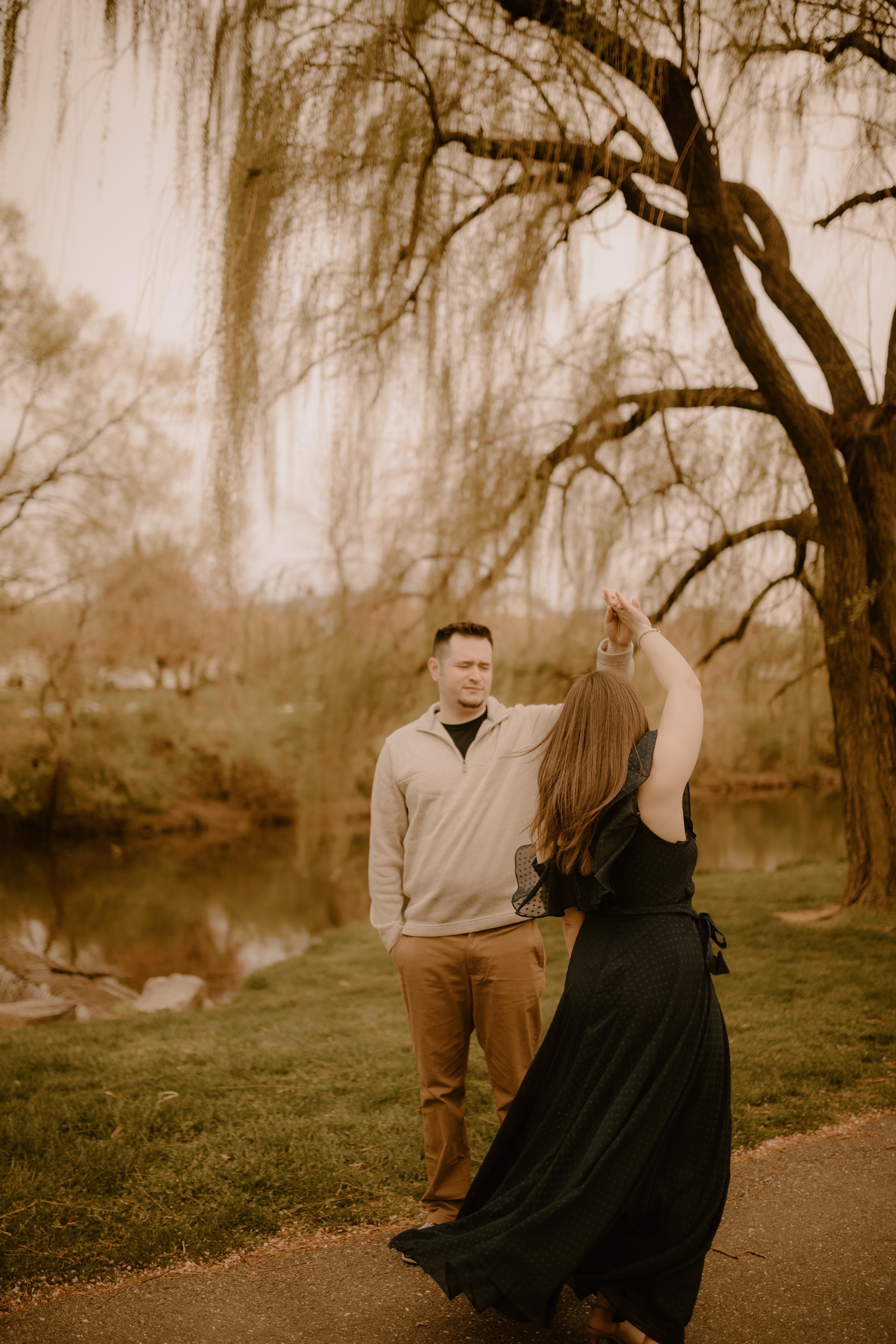 The Wedding Website of Yelinska Alicea and Alejandro Guinea-Marsh