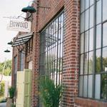 Bowood by Niche