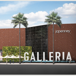 Galleria Way