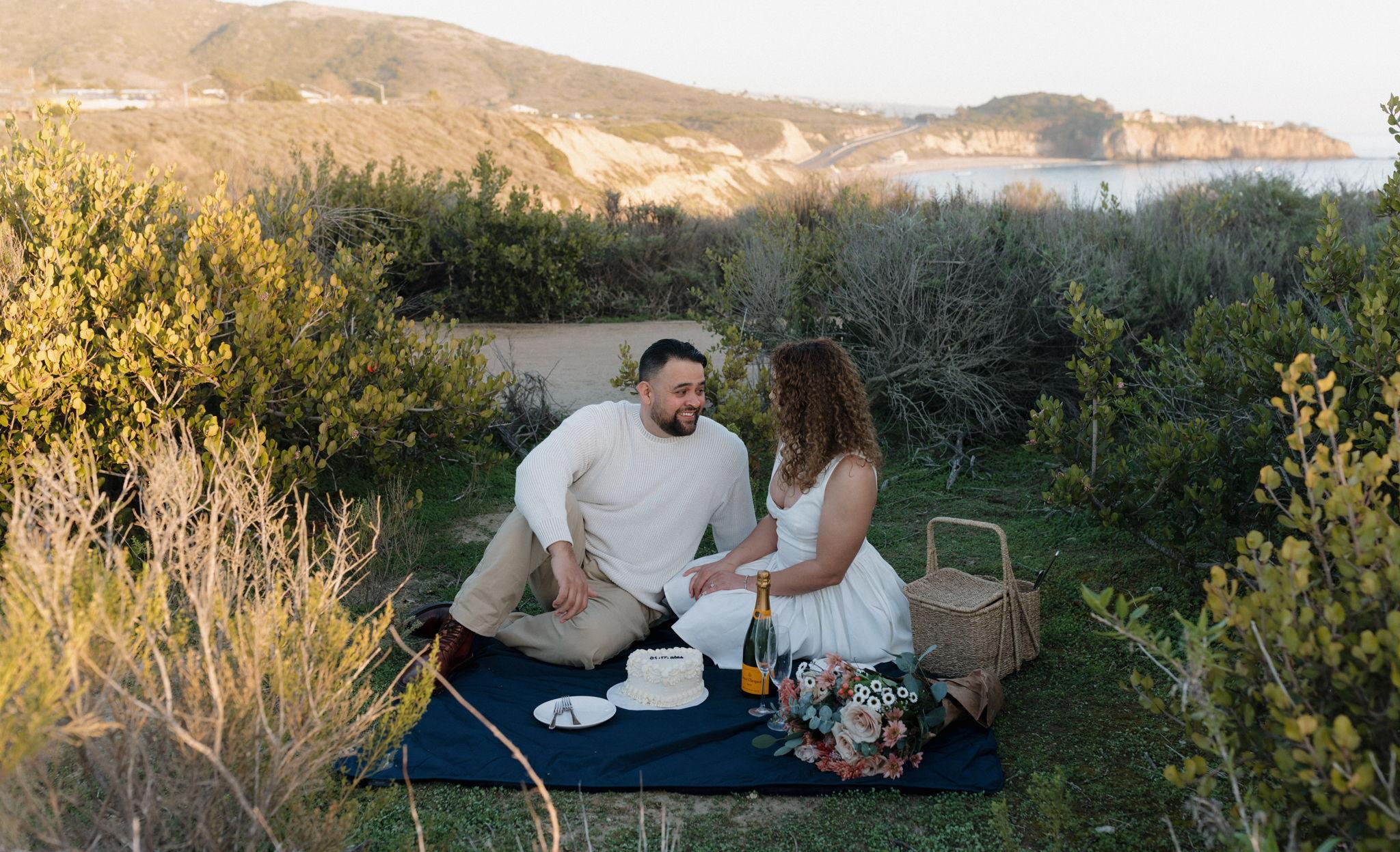 The Wedding Website of Jade Alexander and Jose Abundez