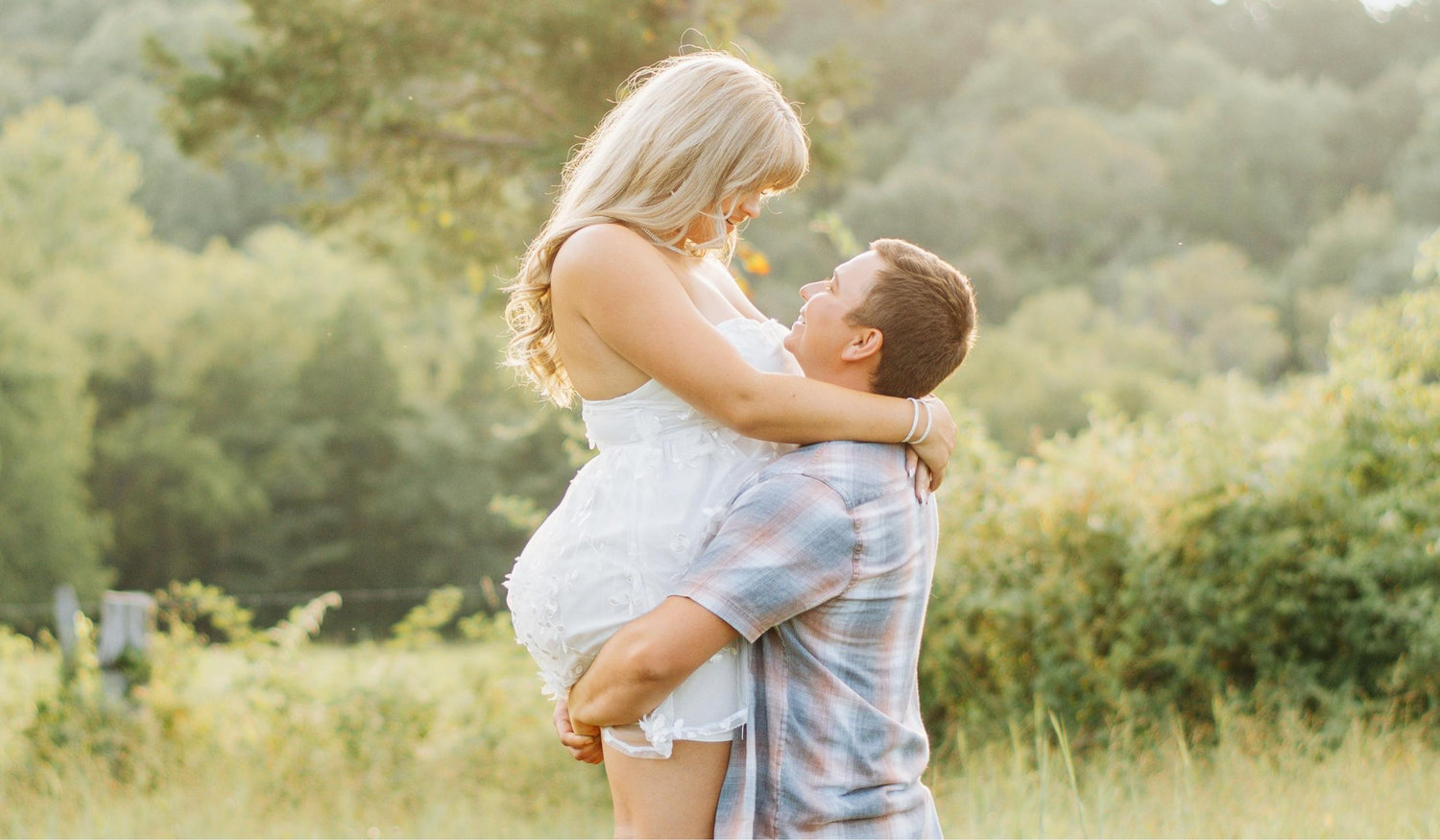 Footer image