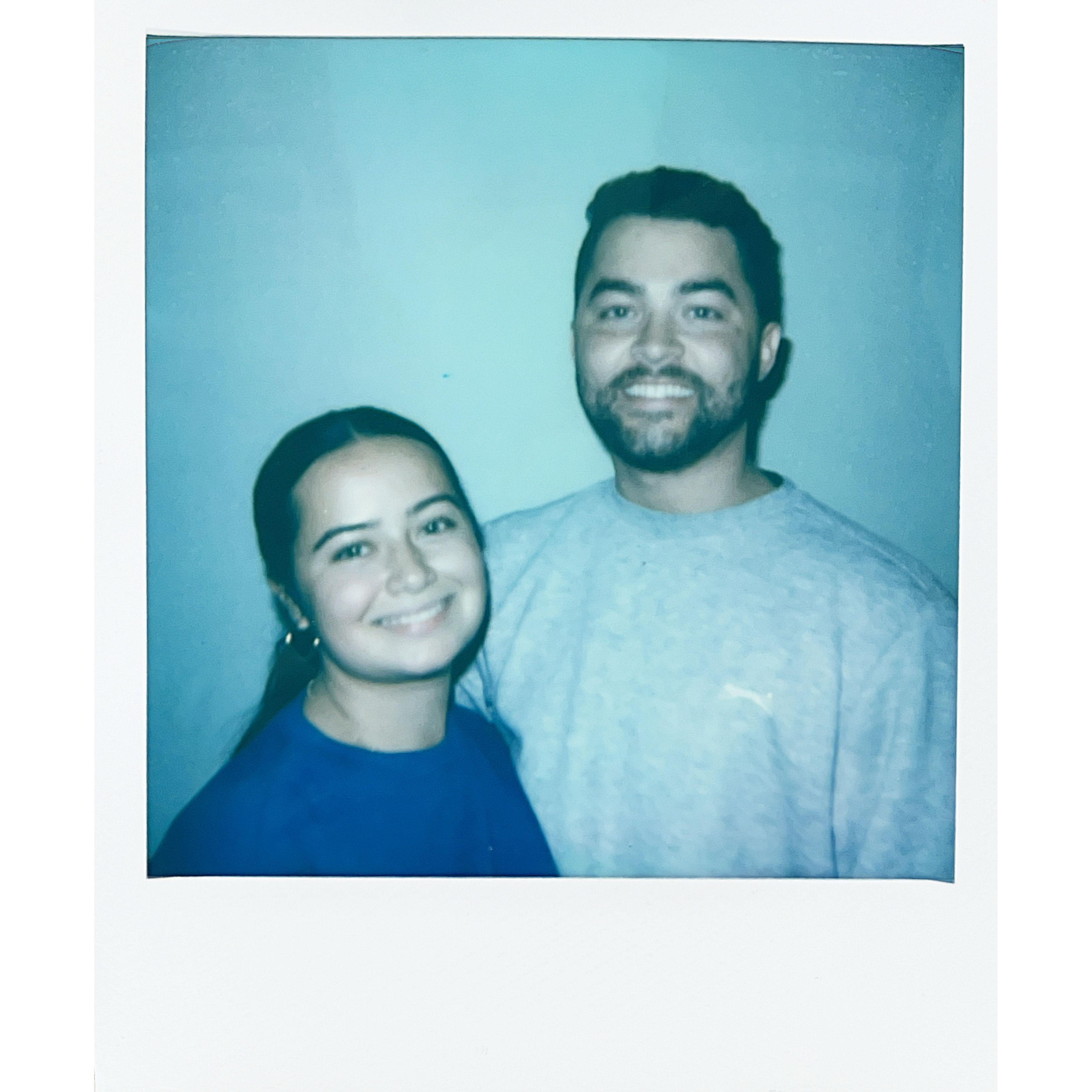 2 months