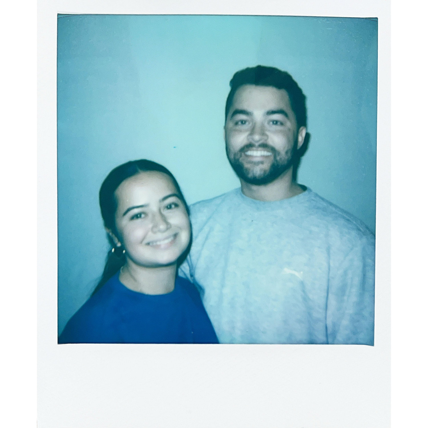 2 months