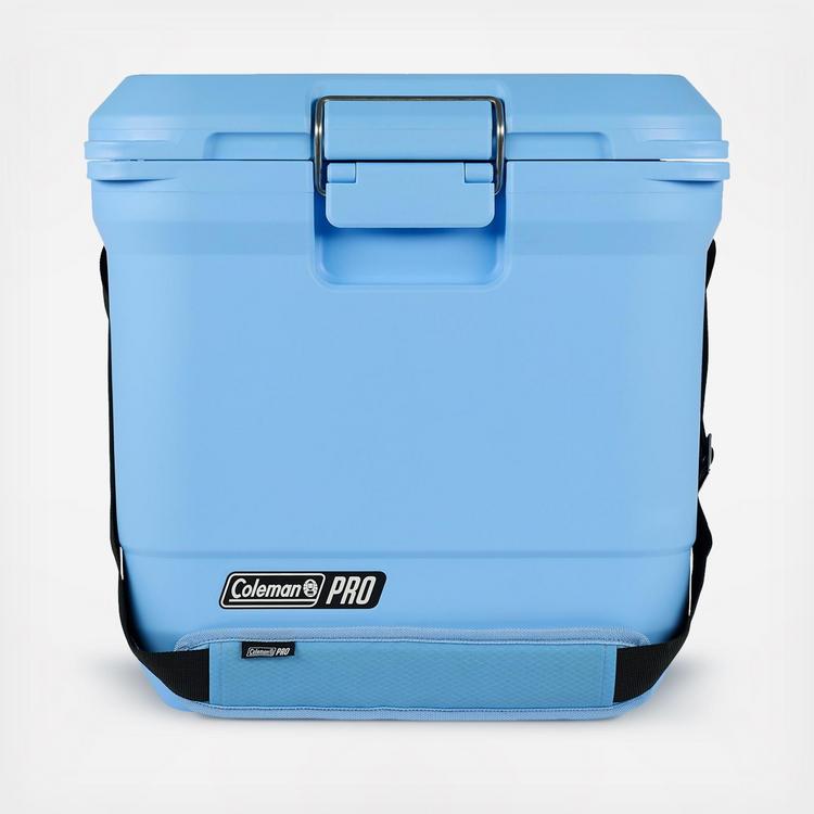 Coleman, Pro 25-Quart Hard Cooler | Zola
