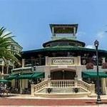 CocoWalk