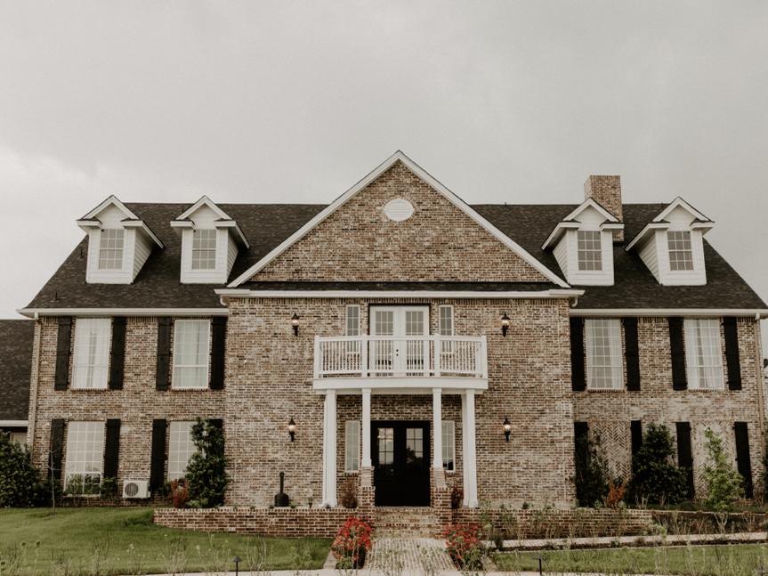 The Wedding Website of Tera Lanczak and Paul Sletten