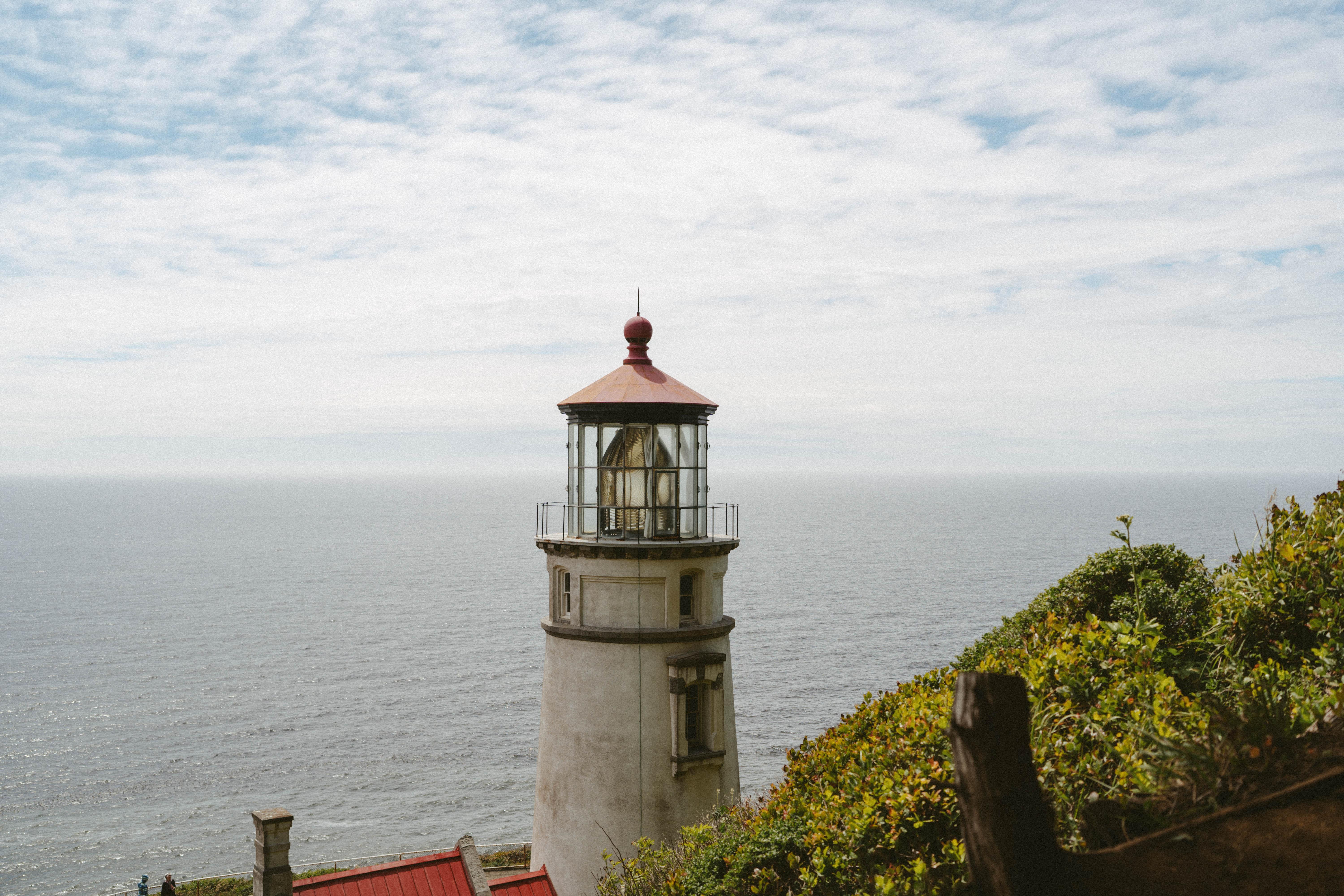 The Wedding Website of Alli Parker and Lucas Wilber