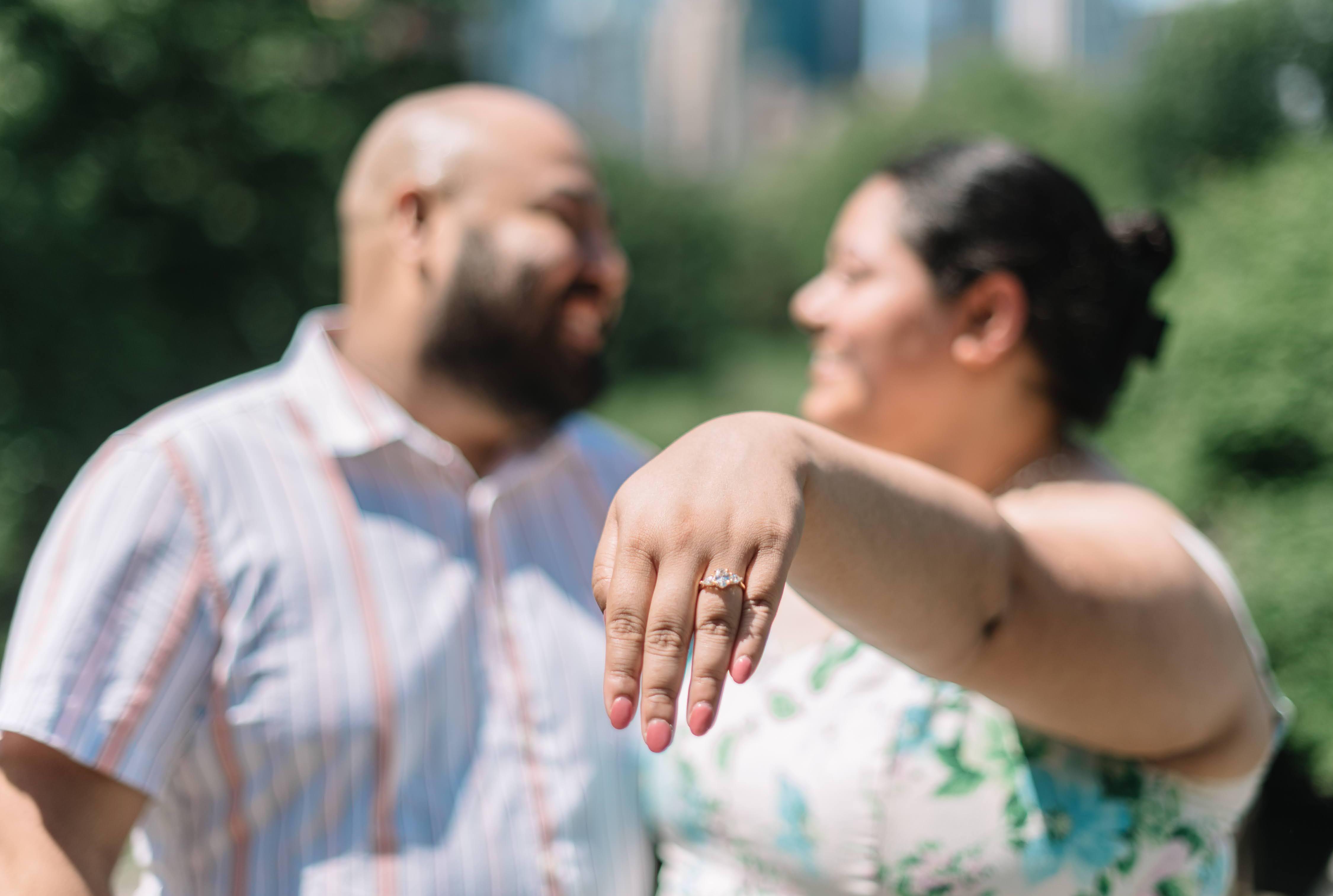 19a57d2d-341b-4daa-85f4-6ed461055816