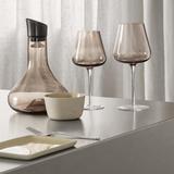 Belo White Wine Glass, Set of 2