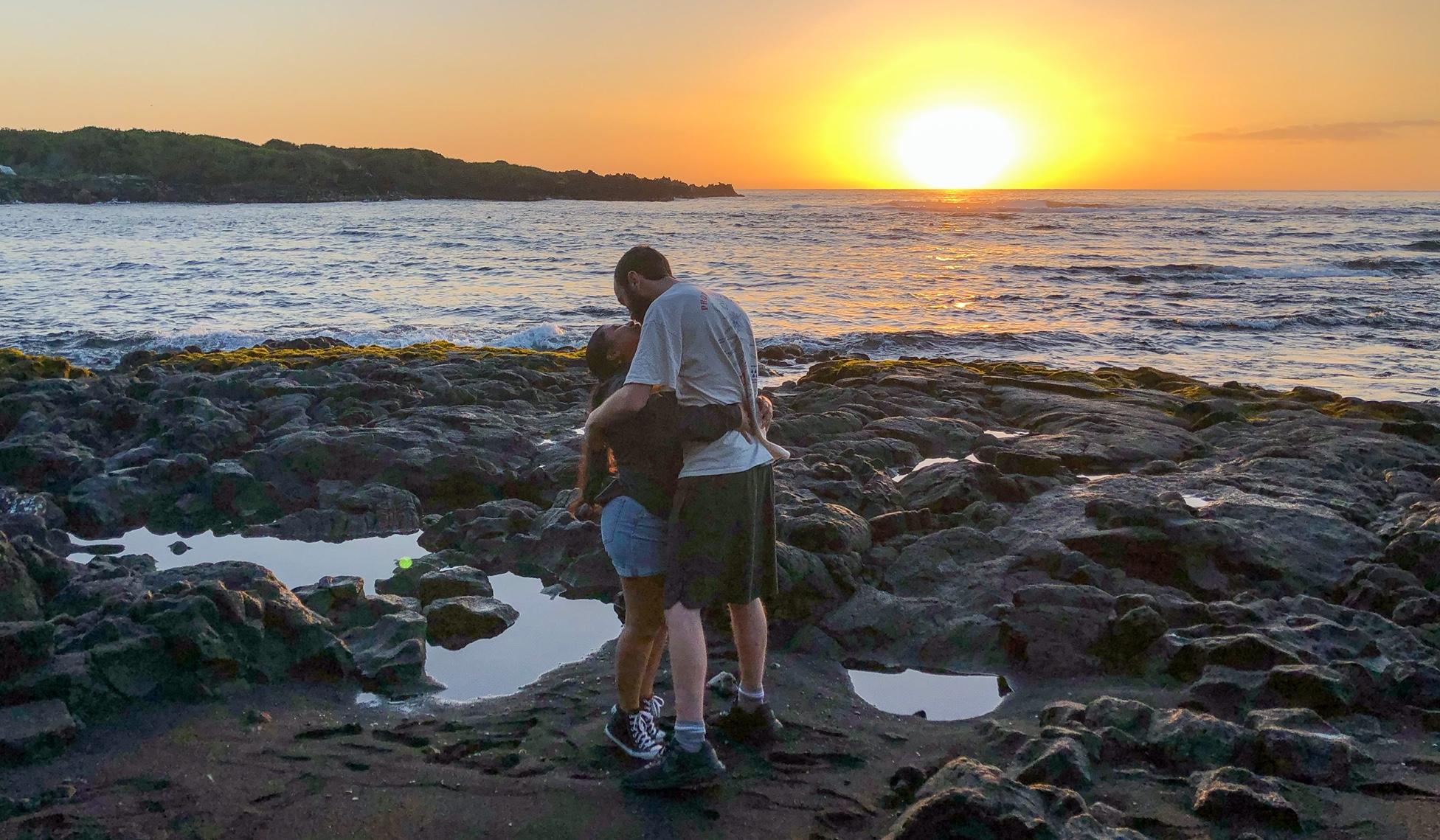 The Wedding Website of Karen Tapia Martinez and Jordan Miller