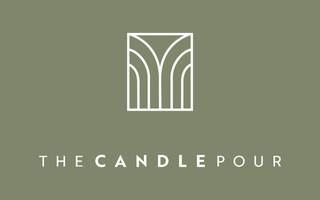 The Candle Pour