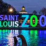 Saint Louis Zoo
