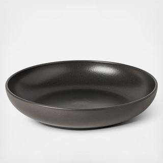 Pacifica Large Serving Bowl