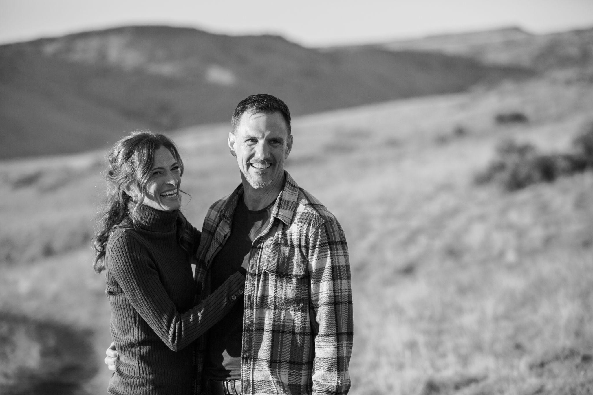 The Wedding Website of Courtney Iventosch and Tyler Hansen