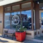La Finca Coffee
