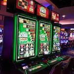 Riverwind Casino