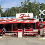 Sara's Restaurant