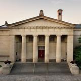 Cincinnati Art Museum