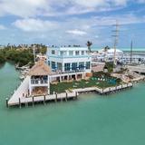 Papa Joe's Waterfront