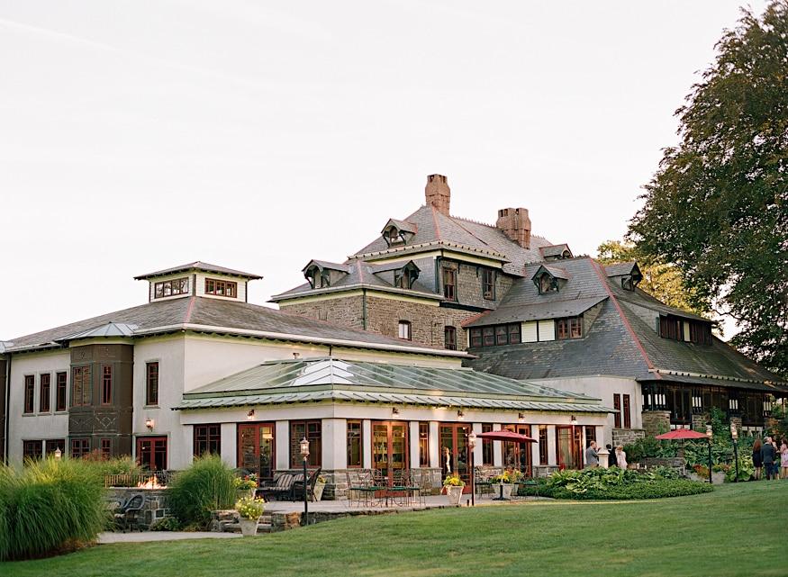 The Wedding Website of Lauren Grossi and Dan Ward