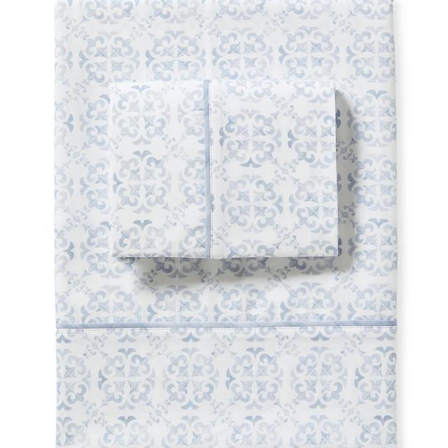 Wentworth Sheet Set