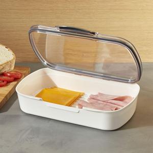 Progressive - Progressive ® Prokeeper Deli Keeper