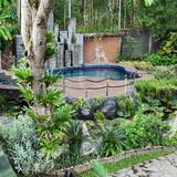 Casa El Trinidad