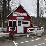 Graeagle Outpost