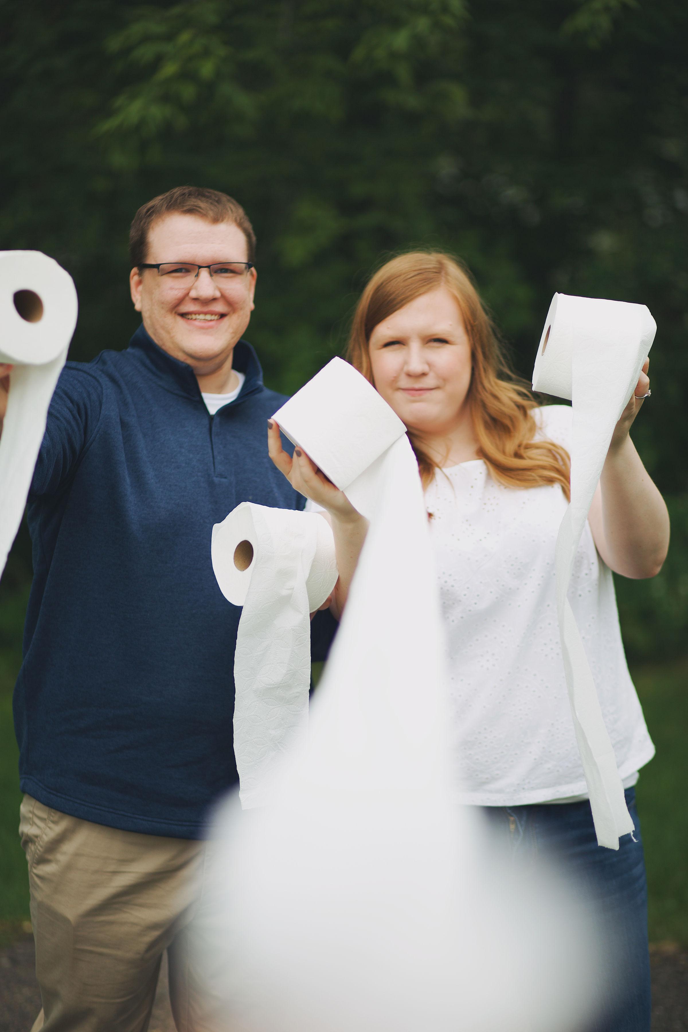 The Wedding Website of Tori Sanders and Michael Limmel