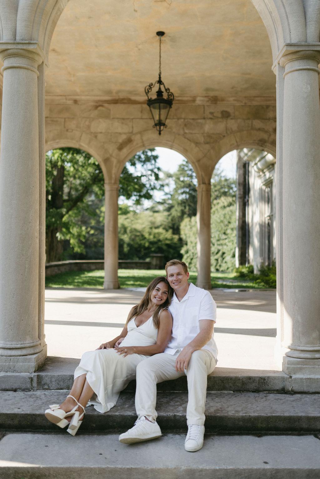The Wedding Website of Erin Schindlar and Hunter DeLuca