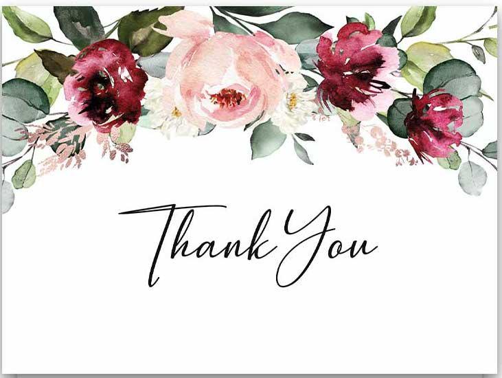 The Wedding Website of Tatiana Duran and Bobby Finnamore Jr
