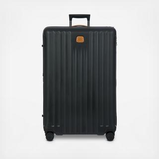 Capri 32" Expandable Spinner