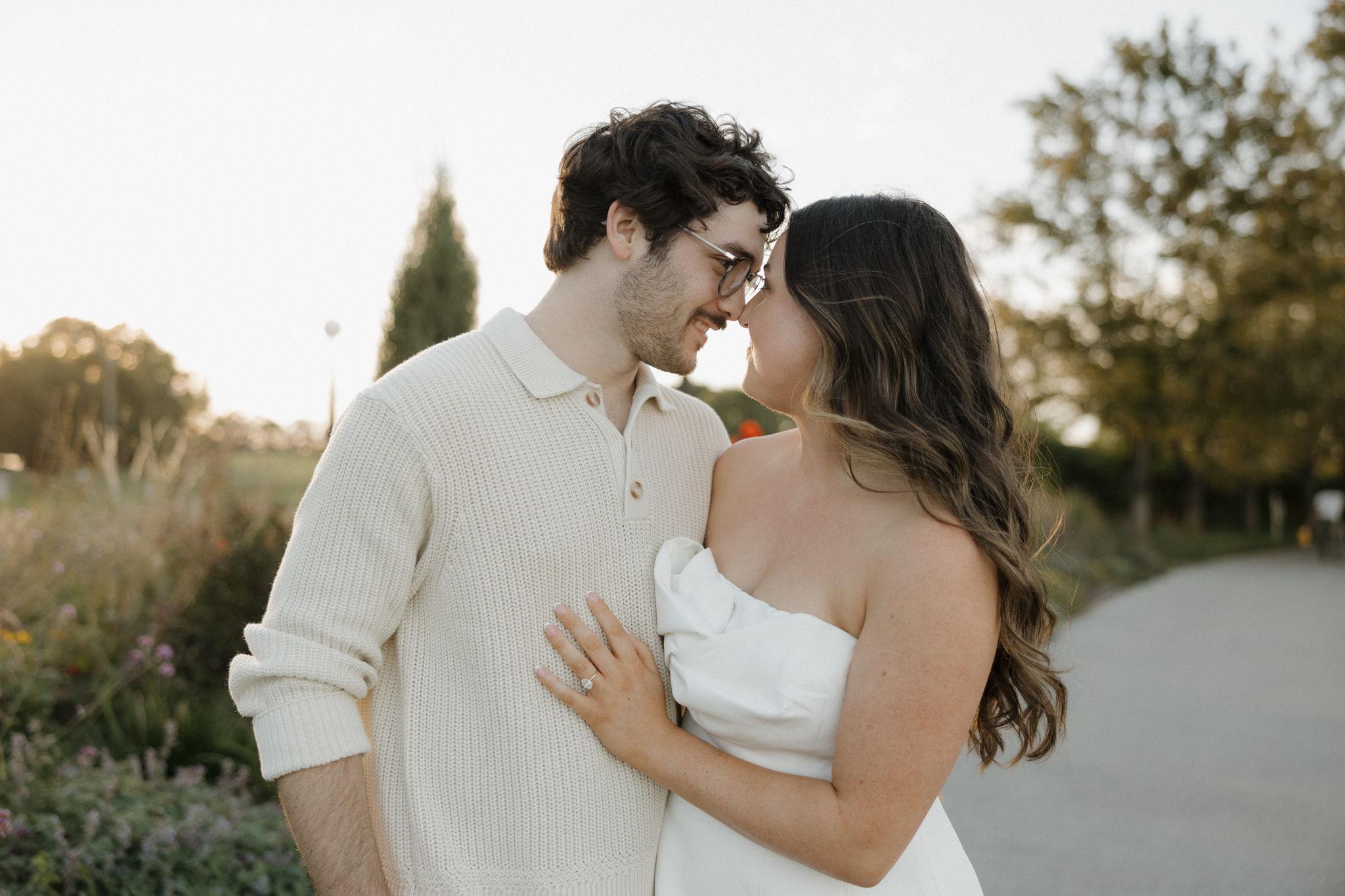 The Wedding Website of Olivia Terry and Matthias Jowdy