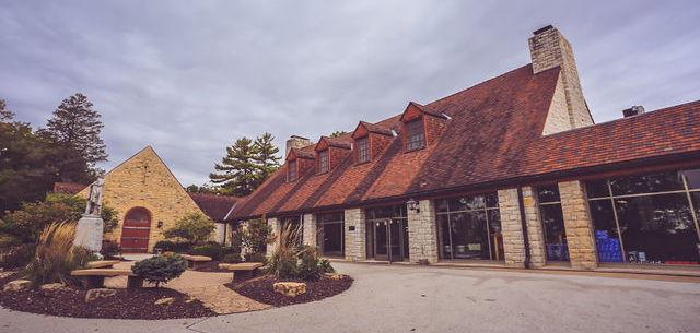 The Wedding Website of Josie Comeaux and Michael Stange