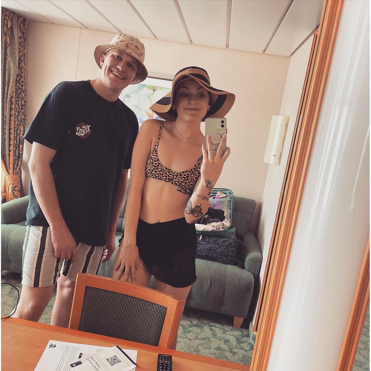 Our trip to Jamaica 2022