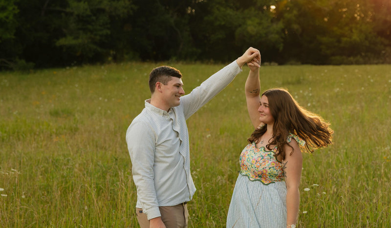 Hero Slideshow Image 3