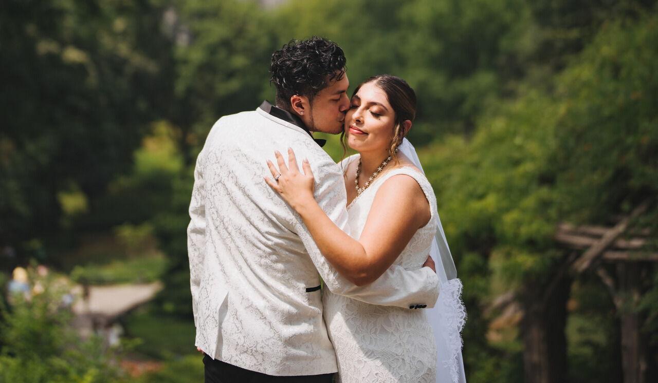 Hero Slideshow Image 0