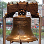 Liberty Bell